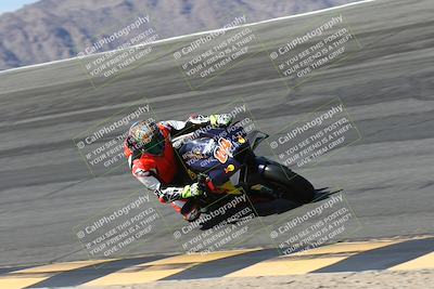 media/May-10-2025-Race Pace (Sat) [[db32fef2da]]/Vested/4-Bowl Set 2 (910am)/